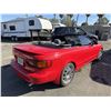 Image 3 : 1992 Toyota Celica