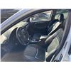Image 5 : 2001 Mercedes-benz C-Class