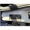 Image 6 : 2001 Mercedes-benz C-Class