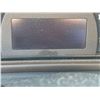 Image 7 : 2001 Mercedes-benz C-Class
