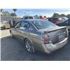 Image 4 : 2002 Nissan Altima