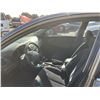 Image 5 : 2002 Nissan Altima