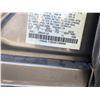 Image 6 : 2002 Nissan Altima