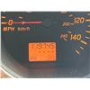 Image 7 : 2002 Nissan Altima