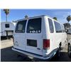 Image 3 : 2006 Ford E-350
