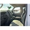 Image 5 : 2006 Ford E-350