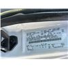 Image 6 : 2006 Ford E-350