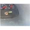 Image 7 : 2006 Ford E-350