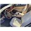 Image 5 : 1997 Jaguar XK-Series