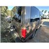 Image 3 : 2000 Chevrolet Astro Van