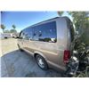 Image 4 : 2000 Chevrolet Astro Van