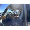 Image 5 : 2000 Chevrolet Astro Van