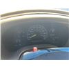 Image 7 : 2000 Chevrolet Astro Van