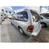 Image 2 : 2000 Ford Windstar