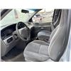 Image 3 : 2000 Ford Windstar