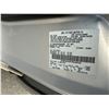 Image 4 : 2000 Ford Windstar