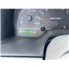 Image 5 : 2000 Ford Windstar