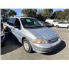 Image 7 : 2000 Ford Windstar