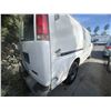Image 3 : 2002 Gmc Savana