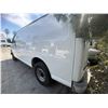 Image 4 : 2002 Gmc Savana