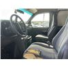 Image 5 : 2002 Gmc Savana