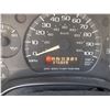 Image 7 : 2002 Gmc Savana