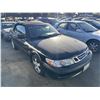Image 2 : 2000 Saab 9-3