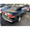 Image 3 : 2000 Saab 9-3