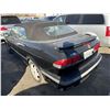Image 4 : 2000 Saab 9-3
