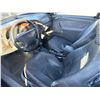 Image 5 : 2000 Saab 9-3
