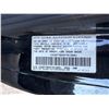 Image 6 : 2000 Saab 9-3