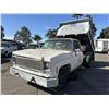 Image 1 : 1978  SILVERADO CHEVROLET