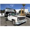 Image 2 : 1978  SILVERADO CHEVROLET