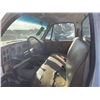 Image 5 : 1978  SILVERADO CHEVROLET