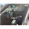 Image 5 : 2006 Bmw X3