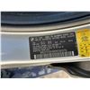 Image 6 : 2006 Bmw X3