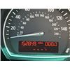 Image 7 : 2006 Bmw X3