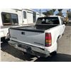 Image 3 : 2000 Chevrolet Silverado