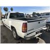 Image 4 : 2000 Chevrolet Silverado