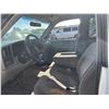 Image 5 : 2000 Chevrolet Silverado