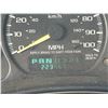 Image 7 : 2000 Chevrolet Silverado