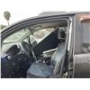 Image 5 : 2005 Mitsubishi Endeavor