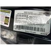 Image 6 : 2005 Mitsubishi Endeavor