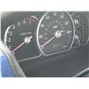 Image 7 : 2005 Mitsubishi Endeavor