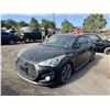 Image 1 : 2016 Hyundai Veloster