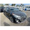 Image 2 : 2016 Hyundai Veloster