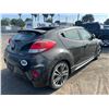 Image 3 : 2016 Hyundai Veloster