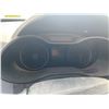 Image 6 : 2016 Hyundai Veloster