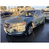 Image 1 : 2012 Honda Crosstour #A73128