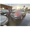 Image 3 : 2012 Honda Crosstour #A73128